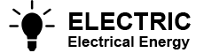 Anhui Ruierxin Protective Equipment Co., Ltd.